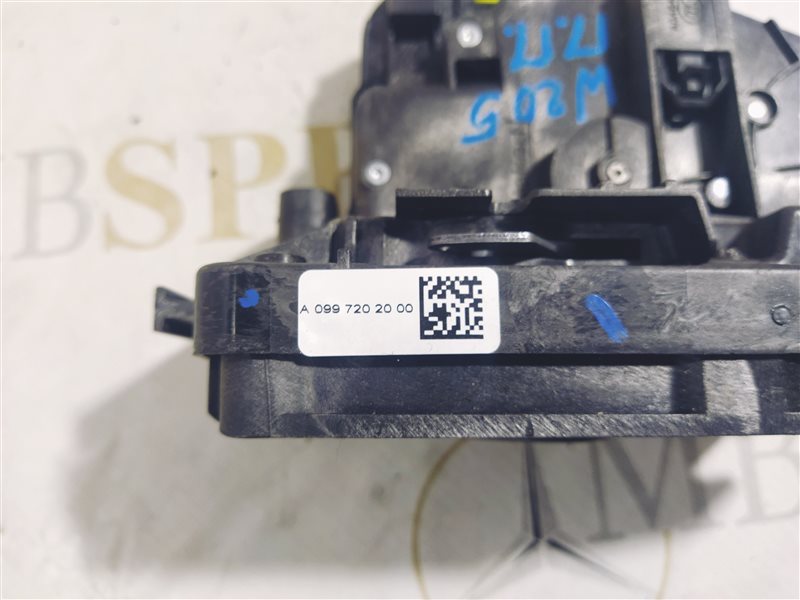 замок двери, 1225 рублей, Санкт-Петербург