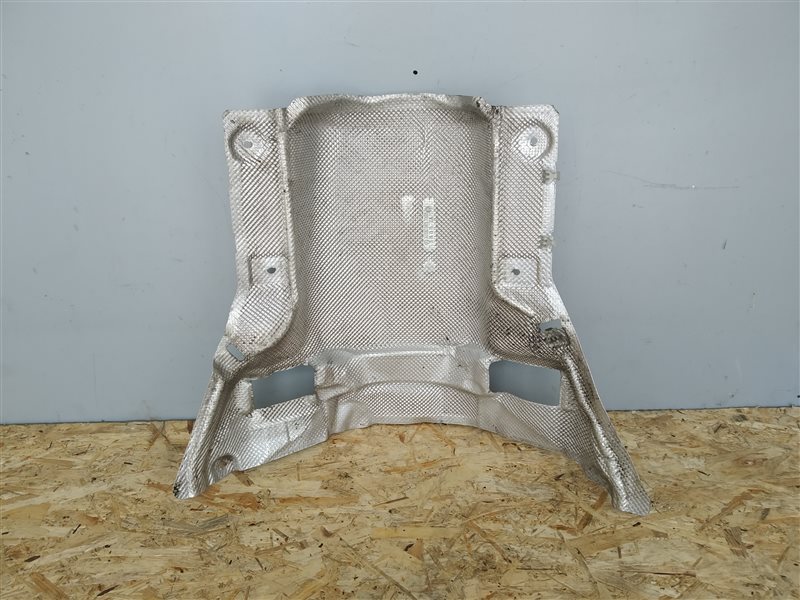 экран глушителя, 1040 рублей, Санкт-Петербург