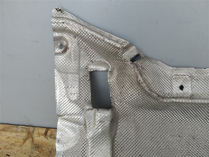 экран глушителя, 1040 рублей, Санкт-Петербург