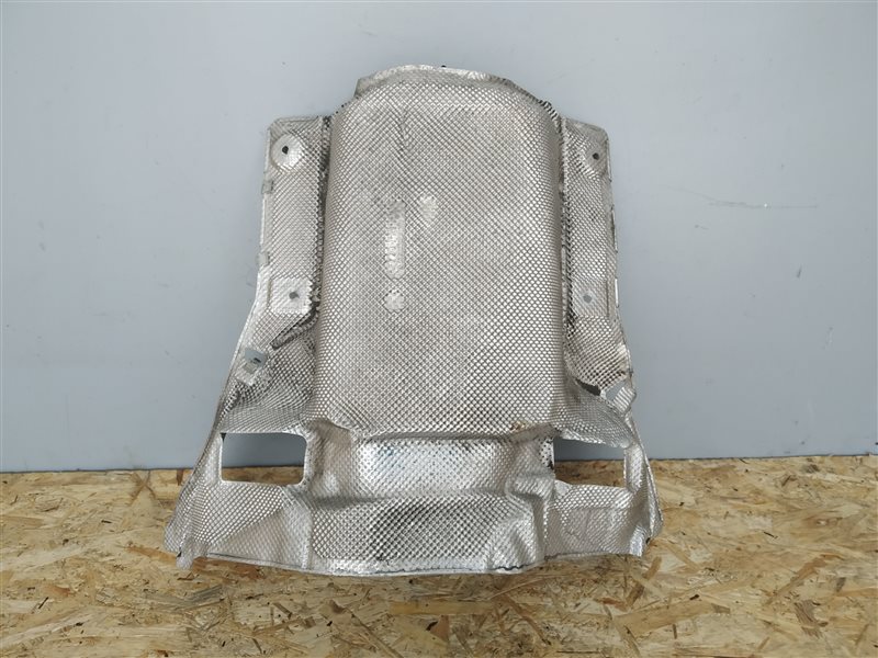 экран глушителя, 1040 рублей, Санкт-Петербург