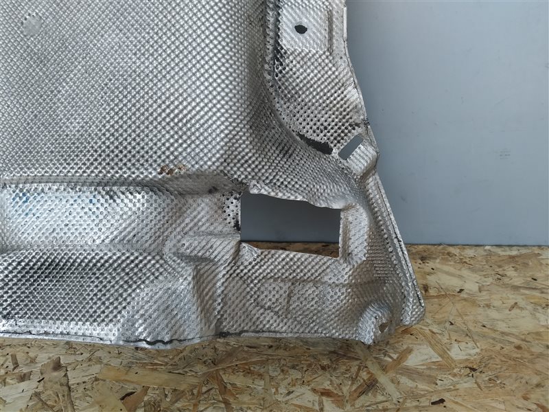 экран глушителя, 1040 рублей, Санкт-Петербург