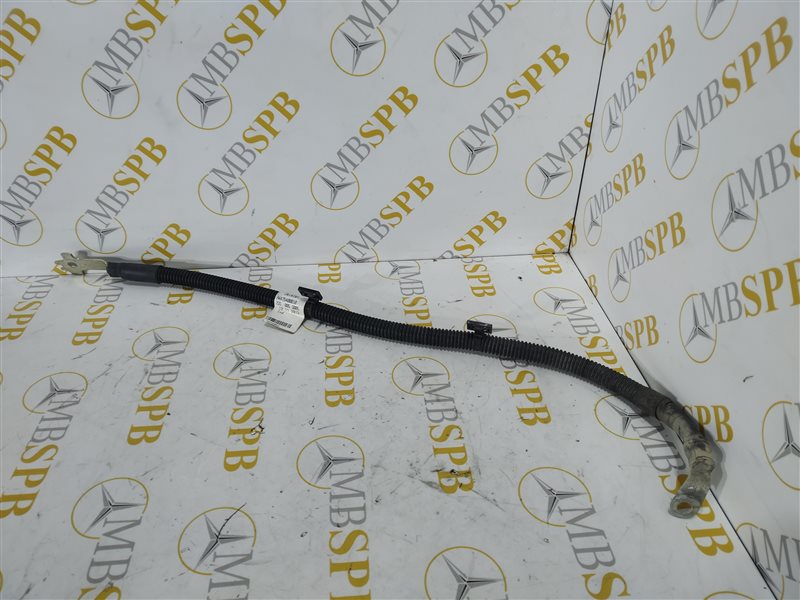 провод генератора, 1875 рублей, Санкт-Петербург