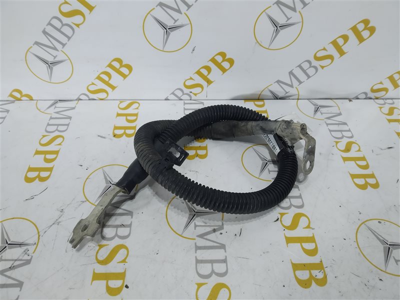 провод генератора, 1875 рублей, Санкт-Петербург