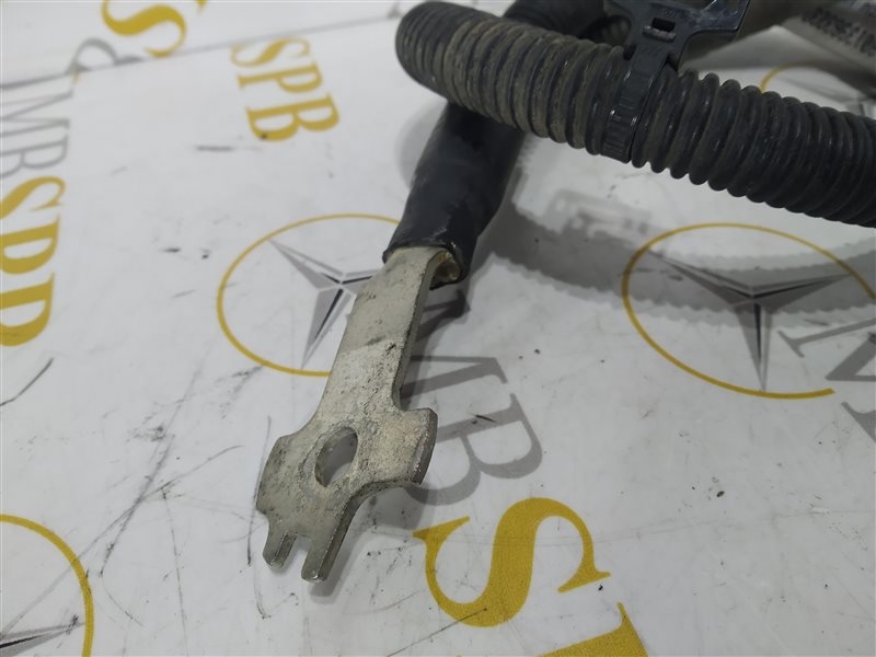 провод генератора, 1875 рублей, Санкт-Петербург