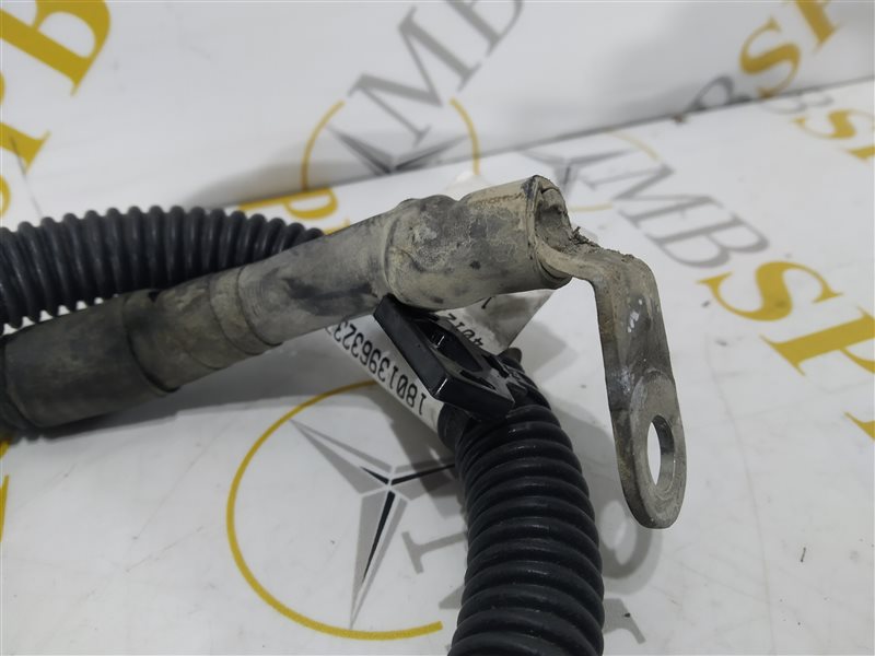 провод генератора, 1875 рублей, Санкт-Петербург