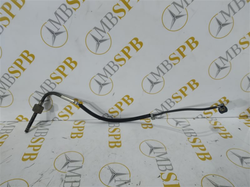 датчик температуры, 2650 рублей, Санкт-Петербург