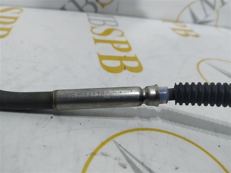 датчик температуры, 2650 рублей, Санкт-Петербург