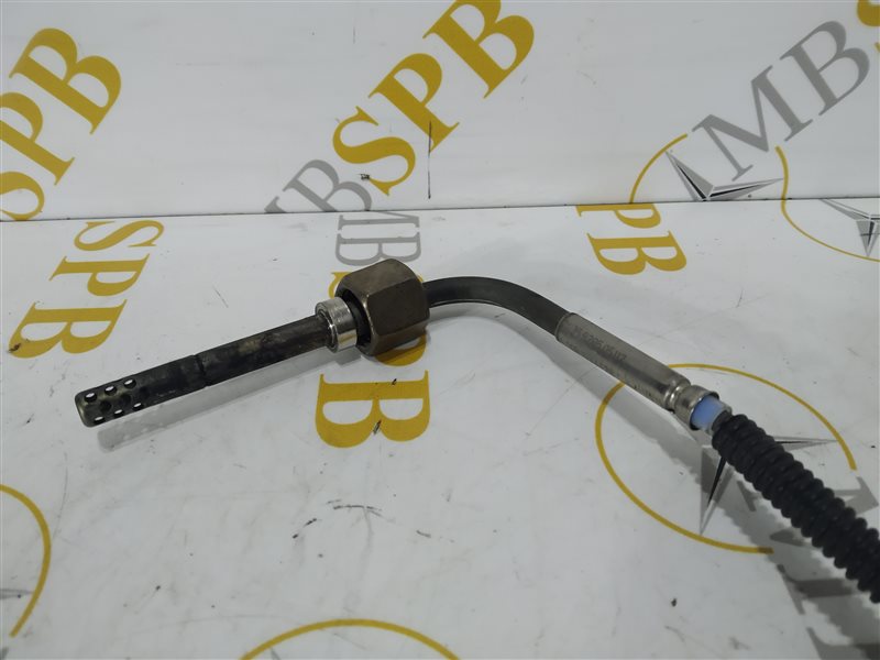 датчик температуры, 2650 рублей, Санкт-Петербург