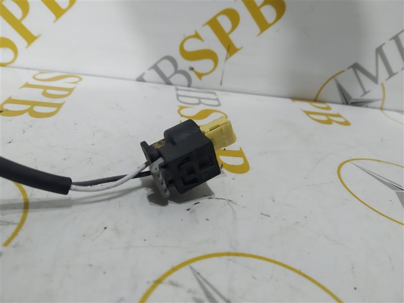 датчик температуры, 2650 рублей, Санкт-Петербург