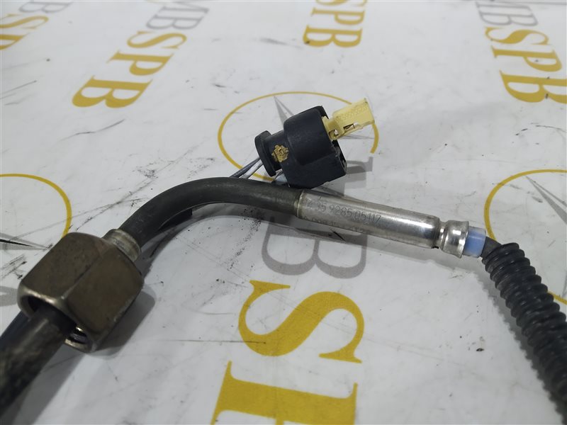 датчик температуры, 2650 рублей, Санкт-Петербург