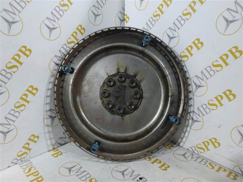 маховик, 1125 рублей, Санкт-Петербург