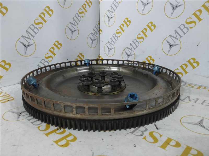 маховик, 1125 рублей, Санкт-Петербург