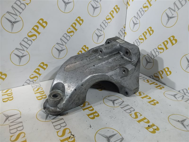 кронштейн двигателя, 2035 рублей, Санкт-Петербург