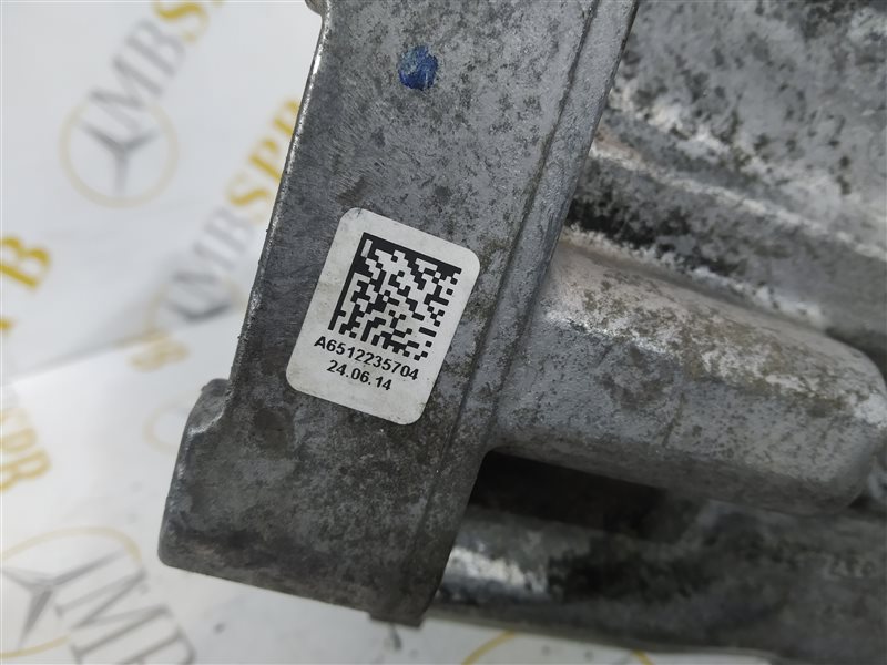 кронштейн двигателя, 2035 рублей, Санкт-Петербург