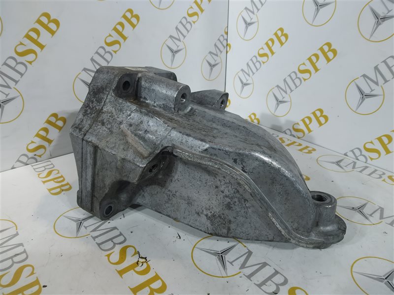 кронштейн двигателя, 2035 рублей, Санкт-Петербург