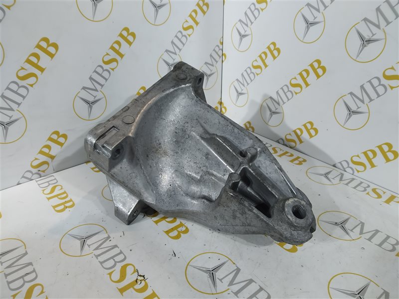 кронштейн двигателя, 2035 рублей, Санкт-Петербург