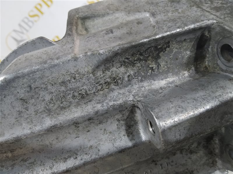 кронштейн двигателя, 2035 рублей, Санкт-Петербург