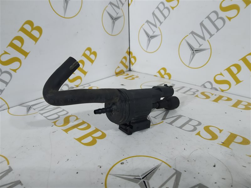 клапан вакуумный, 535 рублей, Санкт-Петербург