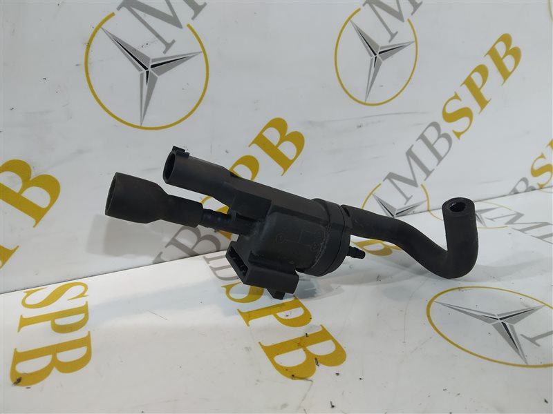 клапан вакуумный, 535 рублей, Санкт-Петербург