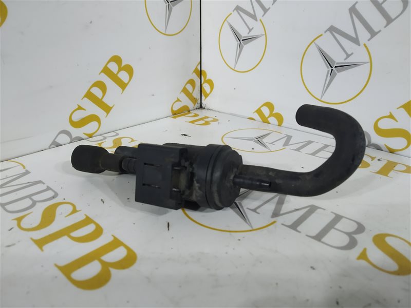 клапан вакуумный, 535 рублей, Санкт-Петербург