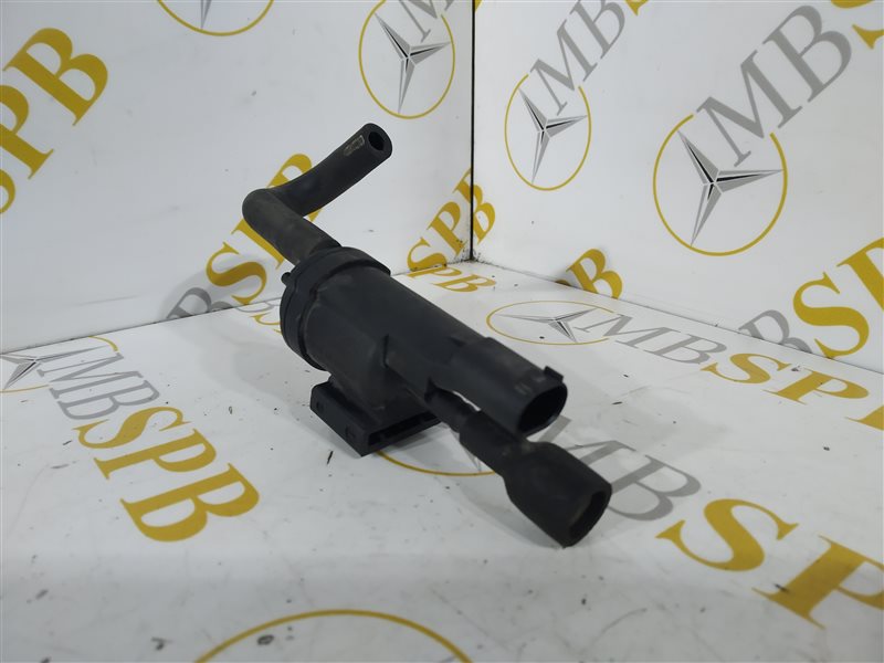 клапан вакуумный, 535 рублей, Санкт-Петербург