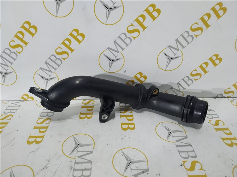 трубка охлаждения, 3920 рублей, Санкт-Петербург