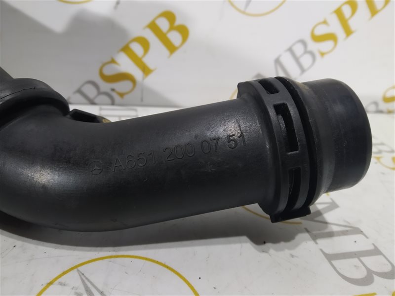 трубка охлаждения, 3920 рублей, Санкт-Петербург