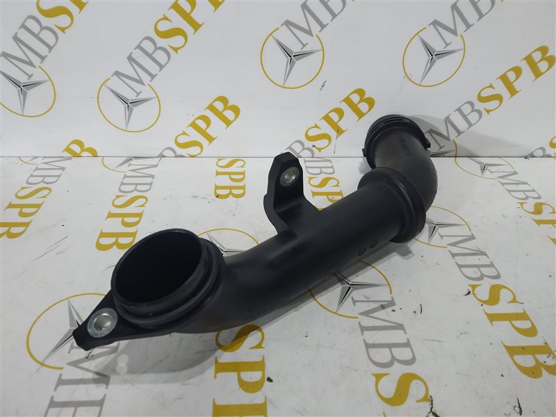 трубка охлаждения, 3920 рублей, Санкт-Петербург