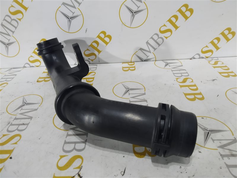 трубка охлаждения, 3920 рублей, Санкт-Петербург