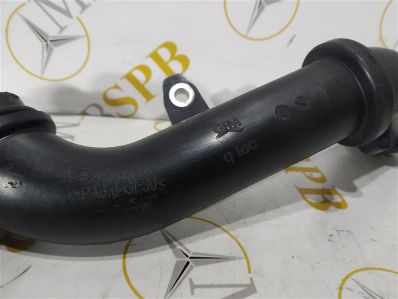 трубка охлаждения, 3920 рублей, Санкт-Петербург