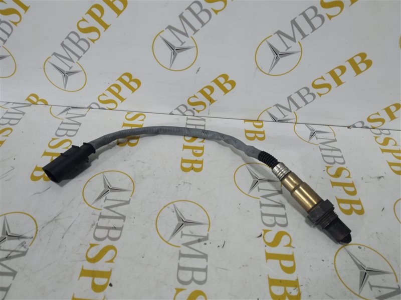 лямбда-зонд, 3900 рублей, Санкт-Петербург