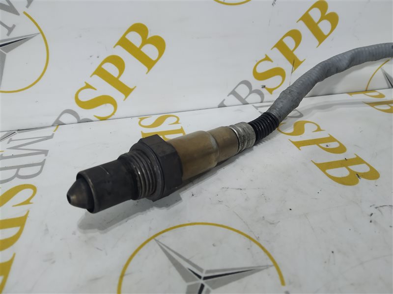 лямбда-зонд, 3900 рублей, Санкт-Петербург