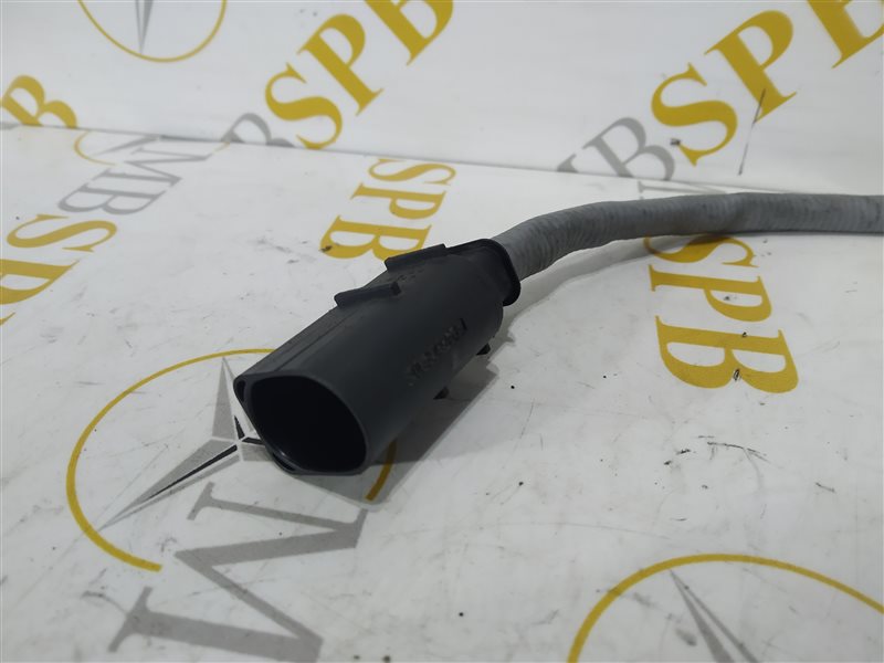 лямбда-зонд, 3900 рублей, Санкт-Петербург