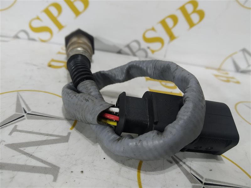 лямбда-зонд, 3900 рублей, Санкт-Петербург