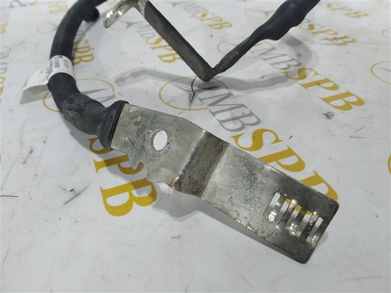 провод стартера, 1645 рублей, Санкт-Петербург