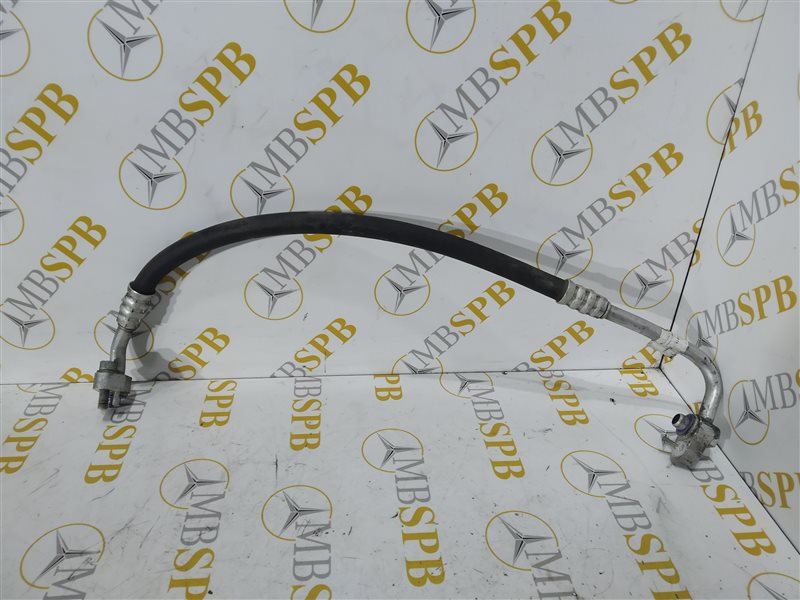 трубка кондиционера, 1645 рублей, Санкт-Петербург