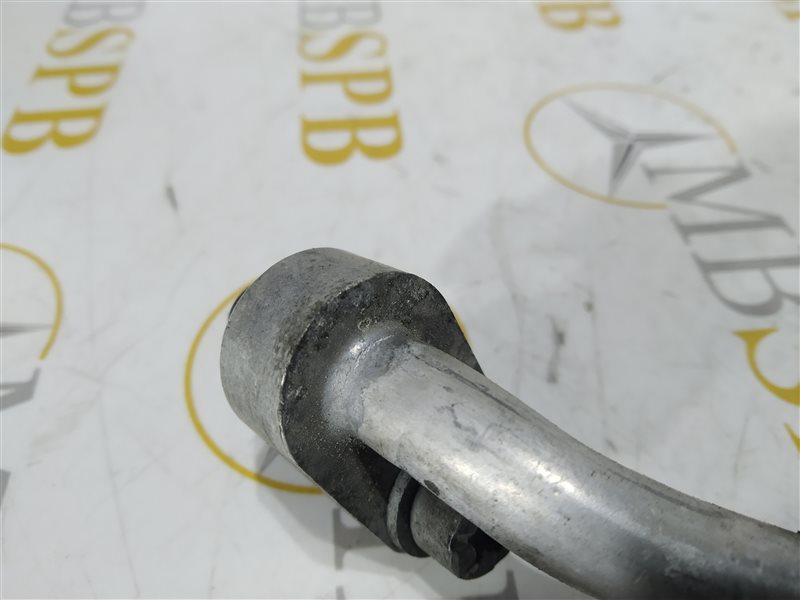 трубка кондиционера, 1645 рублей, Санкт-Петербург