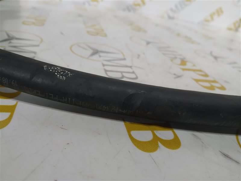 трубка кондиционера, 1645 рублей, Санкт-Петербург