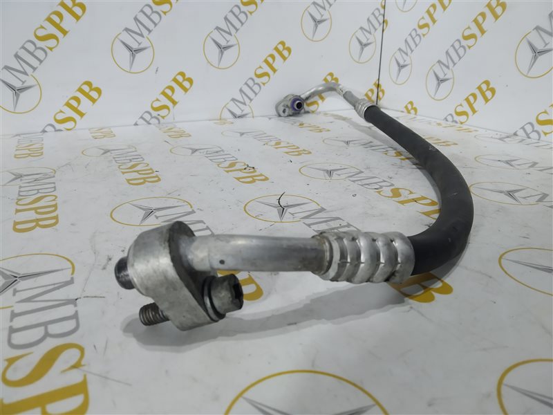 трубка кондиционера, 1645 рублей, Санкт-Петербург