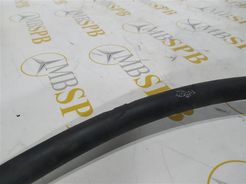 трубка кондиционера, 1645 рублей, Санкт-Петербург