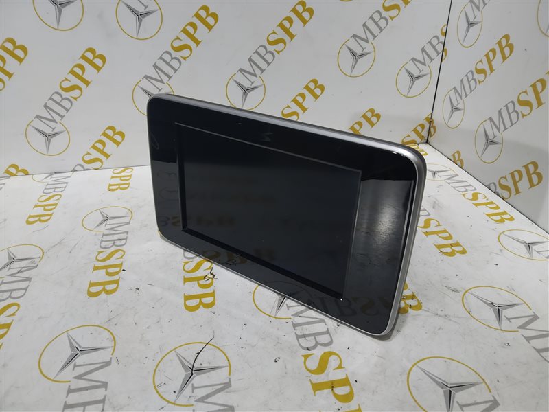 дисплей, 3920 рублей, Санкт-Петербург