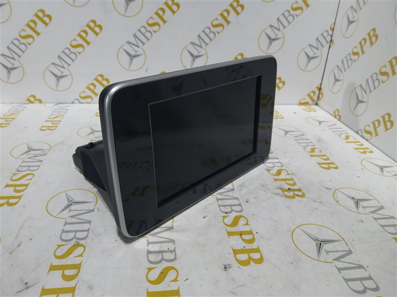 дисплей, 3920 рублей, Санкт-Петербург