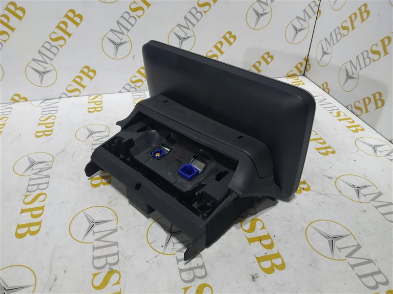 дисплей, 3920 рублей, Санкт-Петербург