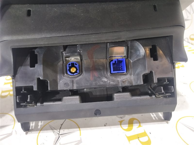 дисплей, 3920 рублей, Санкт-Петербург