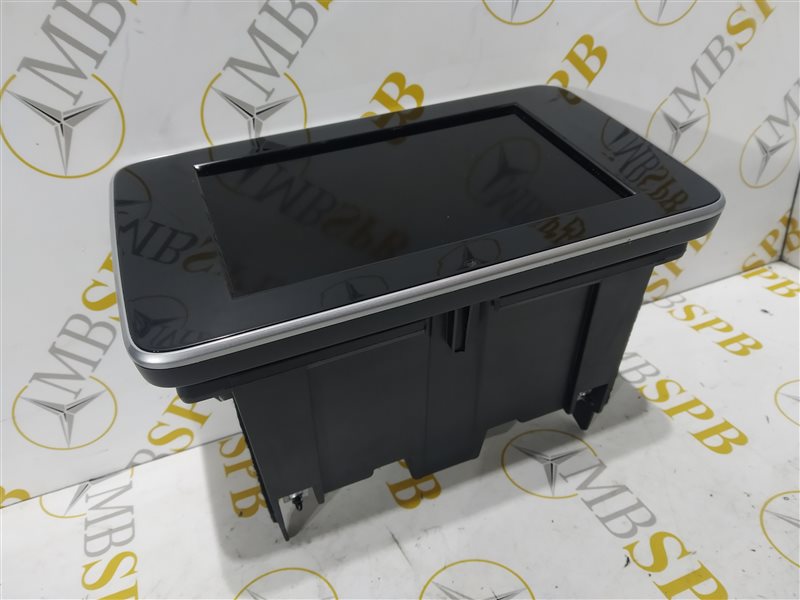 дисплей, 3920 рублей, Санкт-Петербург