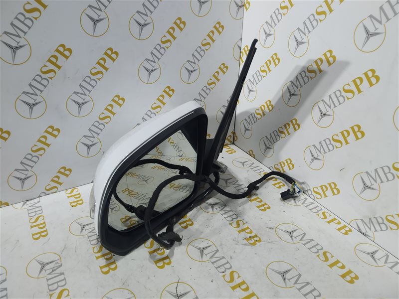 зеркало, 34200 рублей, Санкт-Петербург