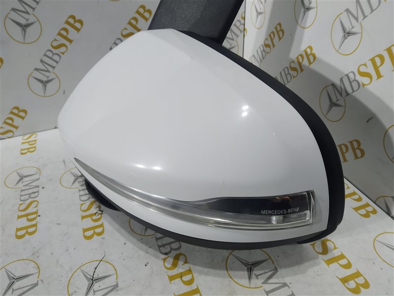 зеркало, 34200 рублей, Санкт-Петербург