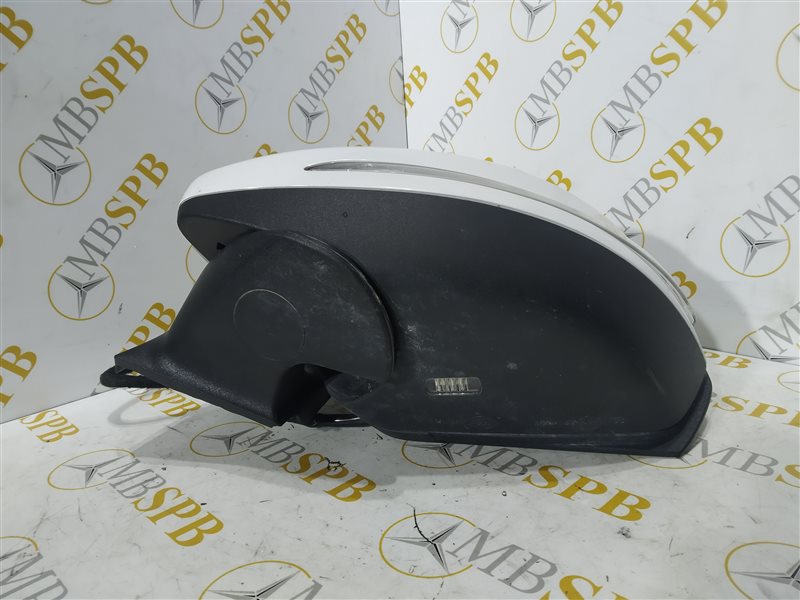 зеркало, 34200 рублей, Санкт-Петербург