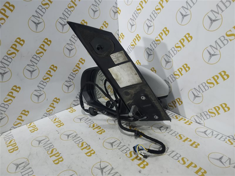 зеркало, 34200 рублей, Санкт-Петербург