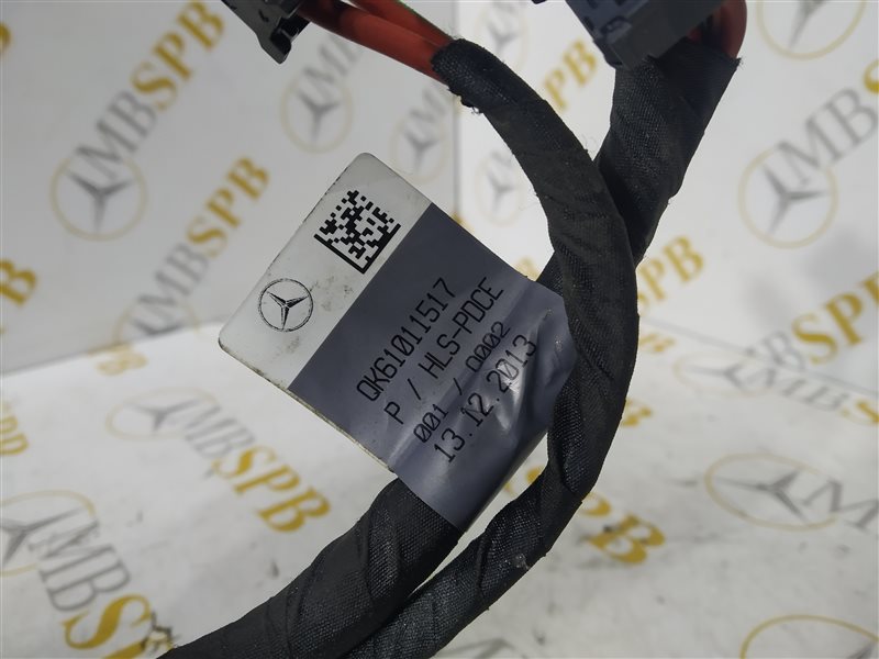 блок предохранителей, 2650 рублей, Санкт-Петербург